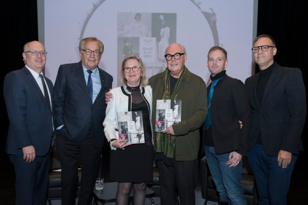 01 Media_076_Conference-lancement_Jean-Claude_Poitras_2018_10_29