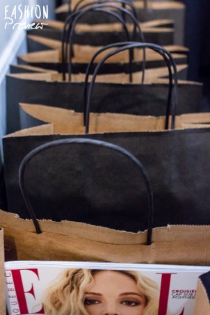 Conférence Le Château x Fashion Preview #10 -3