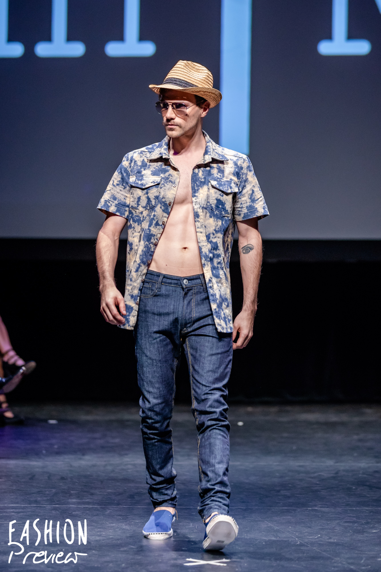 Fashion Preview 10 - AHH MEN - Tora Photography-16