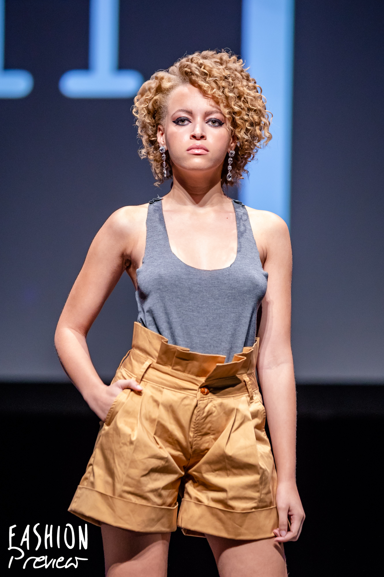 Fashion Preview 10 - AHH MEN - Tora Photography-18