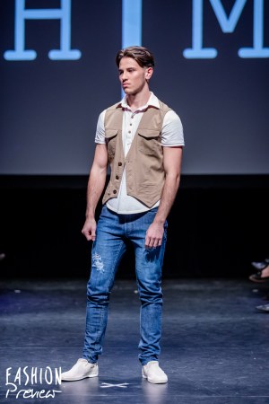 Fashion Preview 10 - AHH MEN - Tora Photography-4