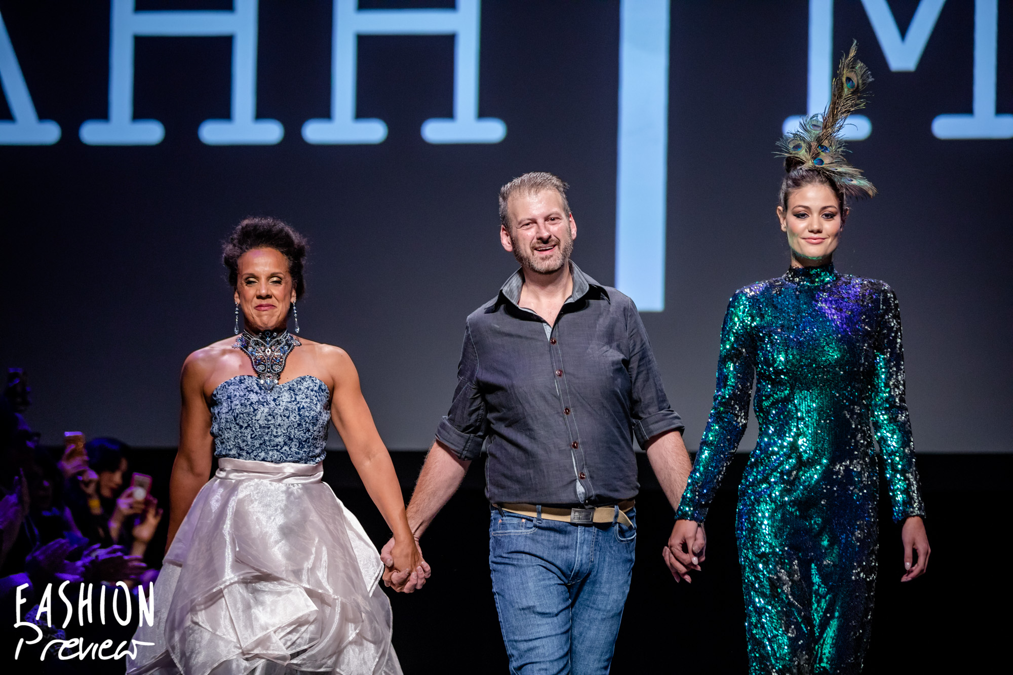 Fashion Preview 10 - AHH MEN - Tora Photography-50