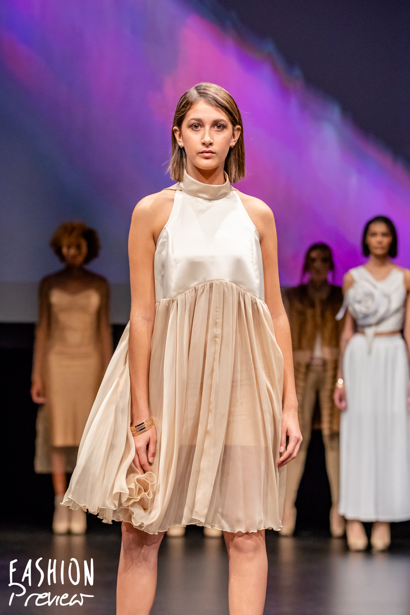 Fashion Preview 10 - CMV X 50 - Tora Photography-10