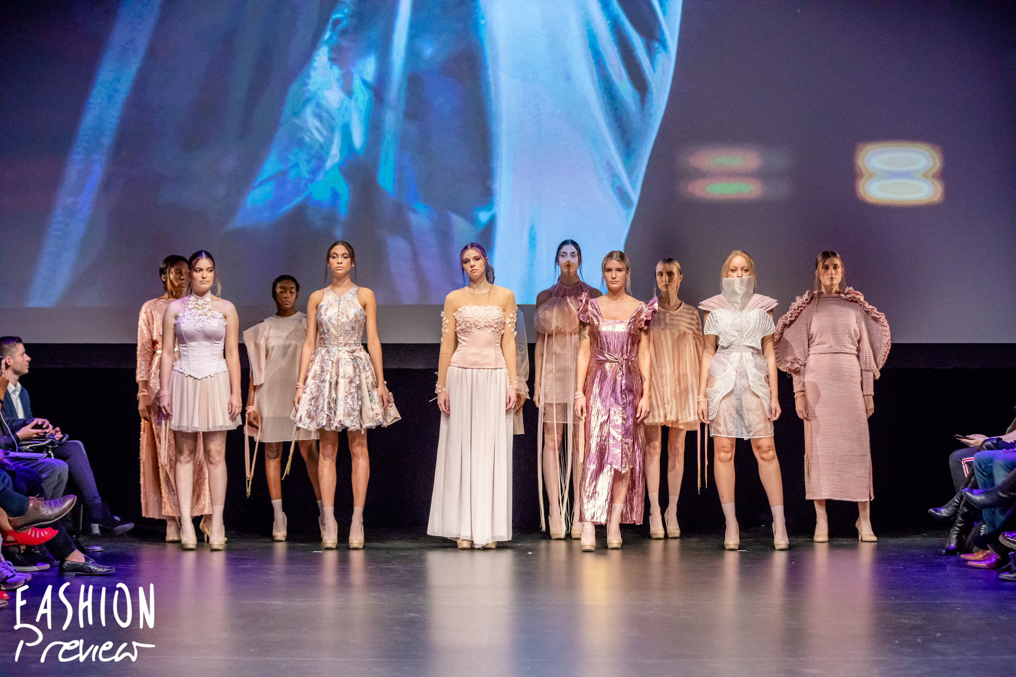 Fashion Preview 10 - CMV X 50 - Tora Photography-35