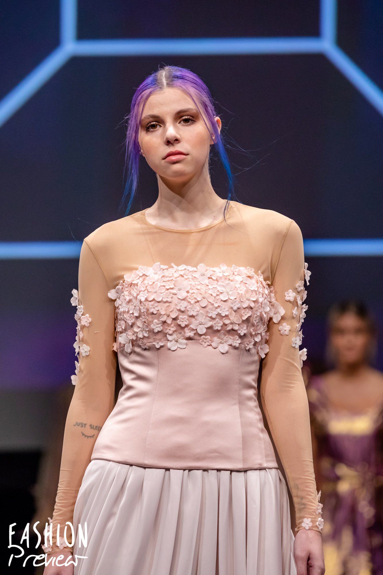 Fashion Preview 10 - CMV X 50 - Tora Photography-39