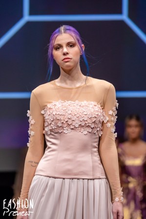 Fashion Preview 10 - CMV X 50 - Tora Photography-39