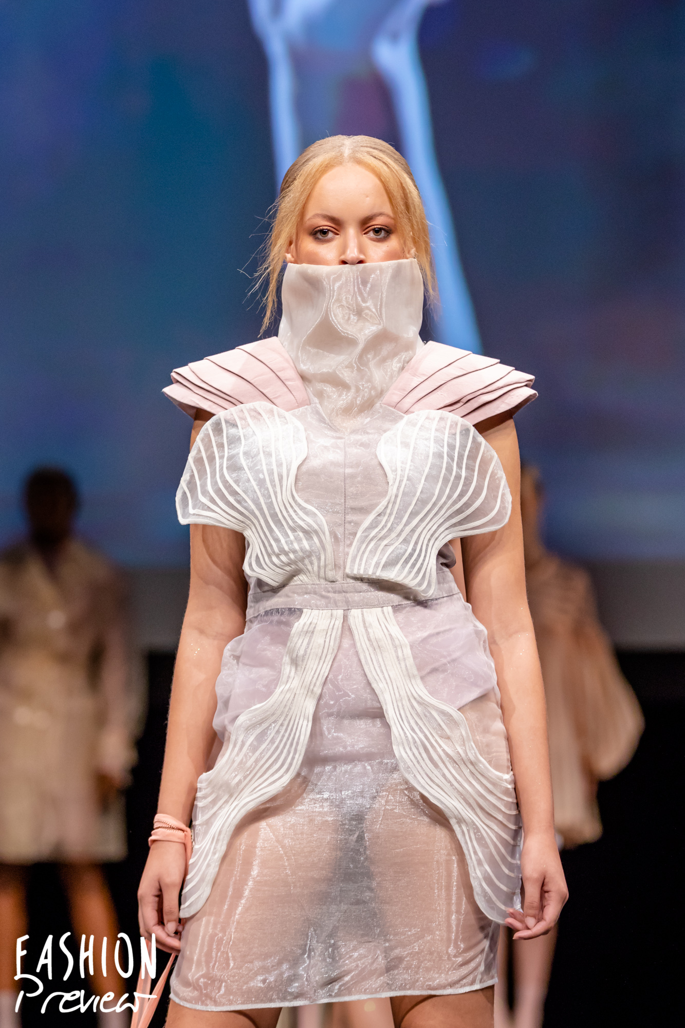 Fashion Preview 10 - CMV X 50 - Tora Photography-44