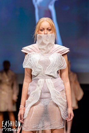 Fashion Preview 10 - CMV X 50 - Tora Photography-44