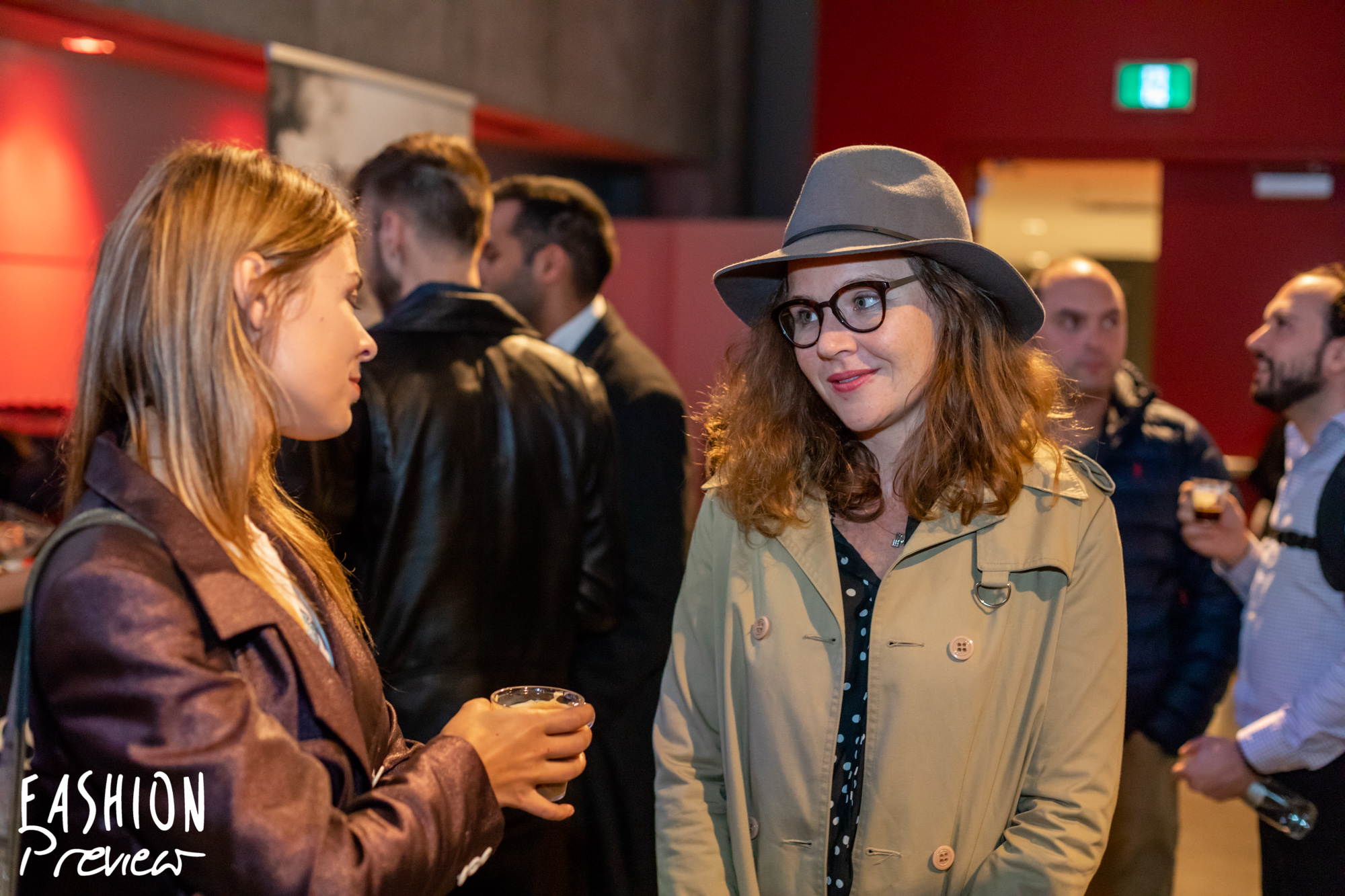 Fashion Preview 10 - Day 2 Ambiance - Tora Photography-15