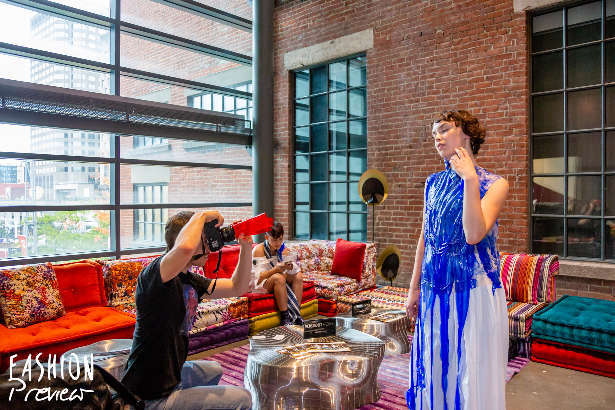 Fashion Preview 10 - Day 3 Ambiance - Tora Photography-3