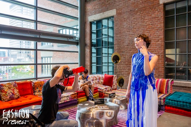 Fashion Preview 10 - Day 3 Ambiance - Tora Photography-3