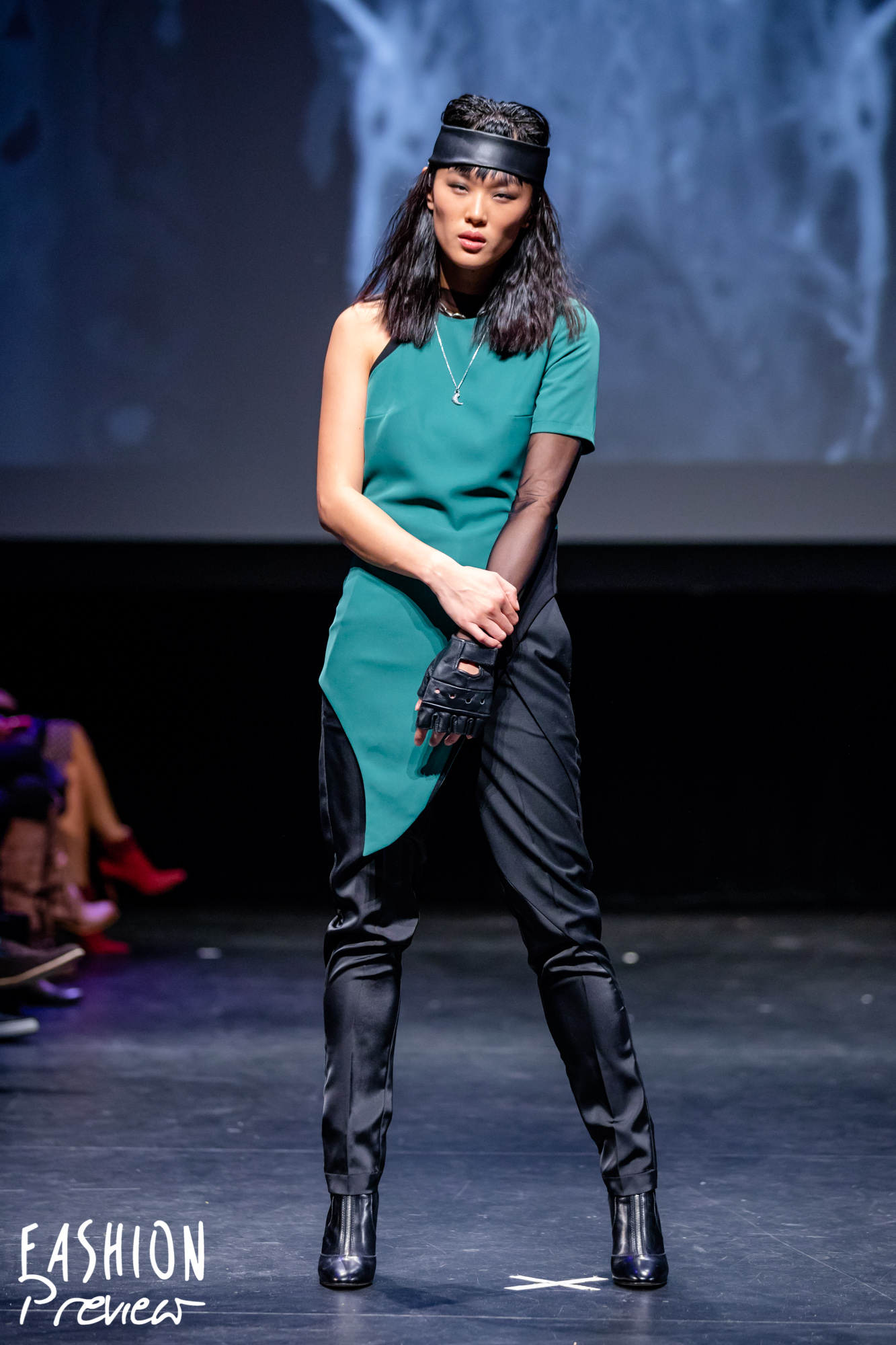 Fashion Preview 10 - KQK - Tora Photography-16