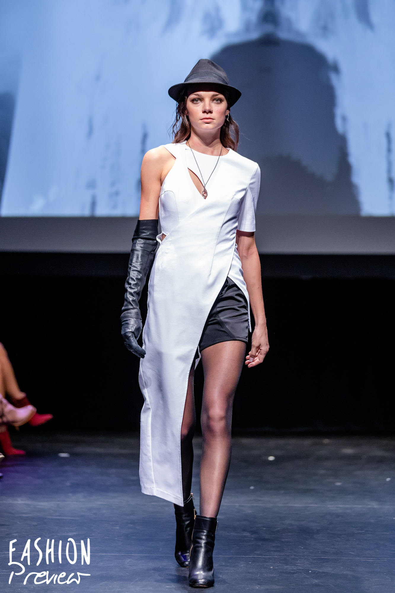 Fashion Preview 10 - KQK - Tora Photography-17