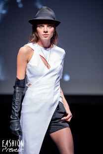 Fashion Preview 10 - KQK - Tora Photography-18