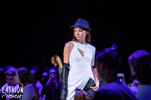 Fashion Preview 10 - KQK - Tora Photography-20