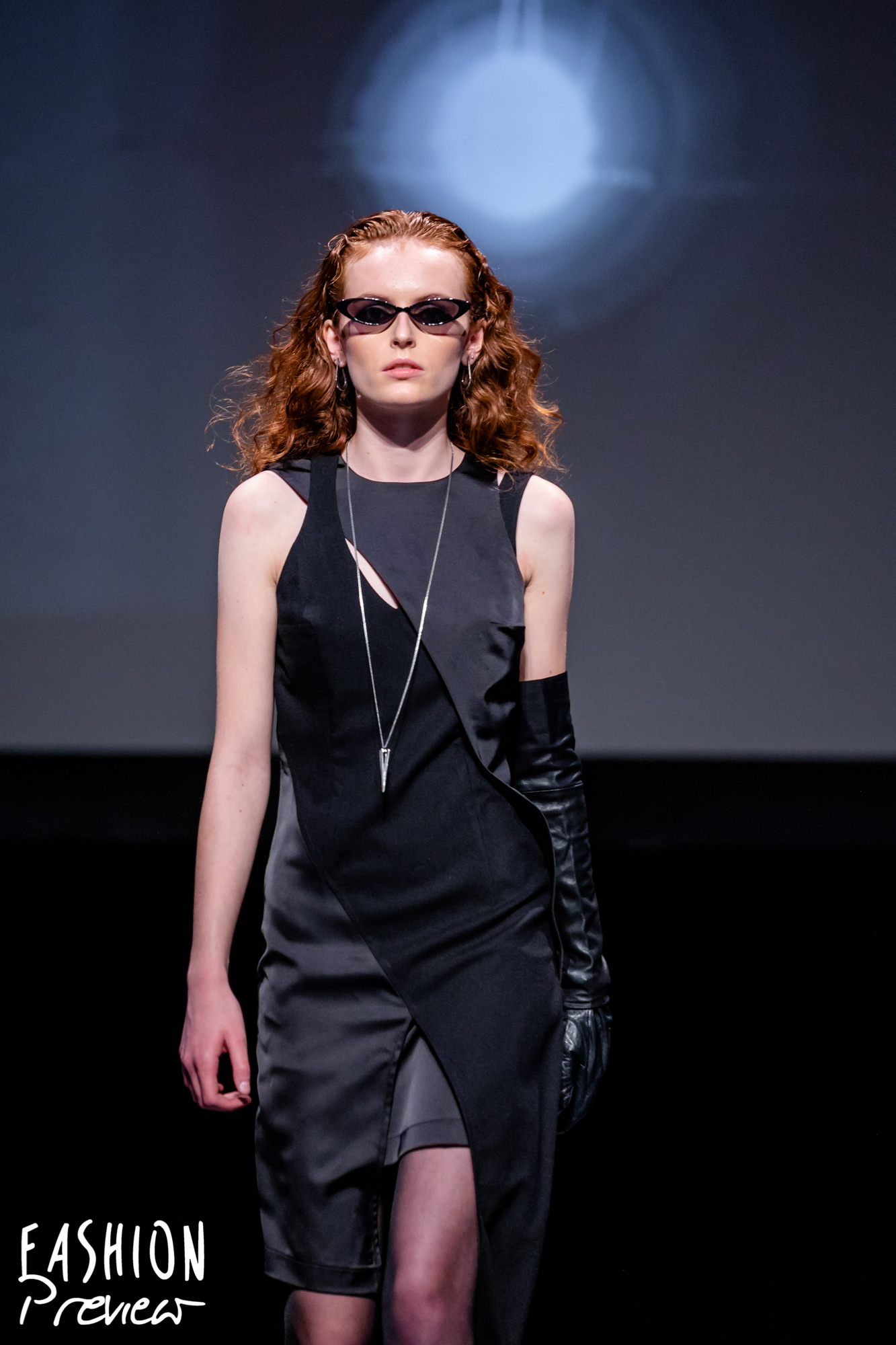 Fashion Preview 10 - KQK - Tora Photography-23