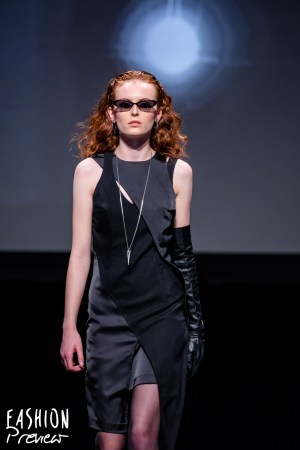 Fashion Preview 10 - KQK - Tora Photography-23