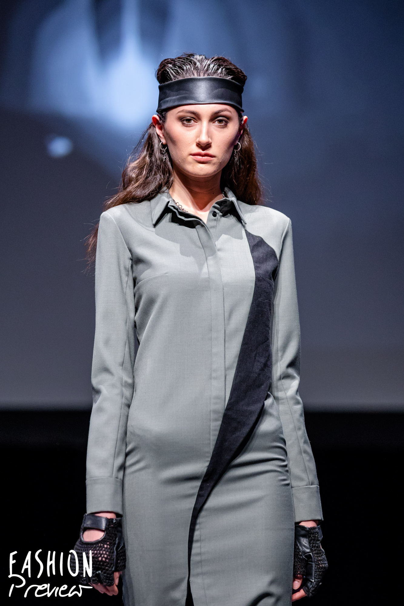 Fashion Preview 10 - KQK - Tora Photography-8