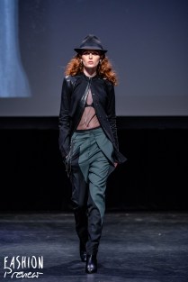 Fashion Preview 10 - KQK - Tora Photography-9