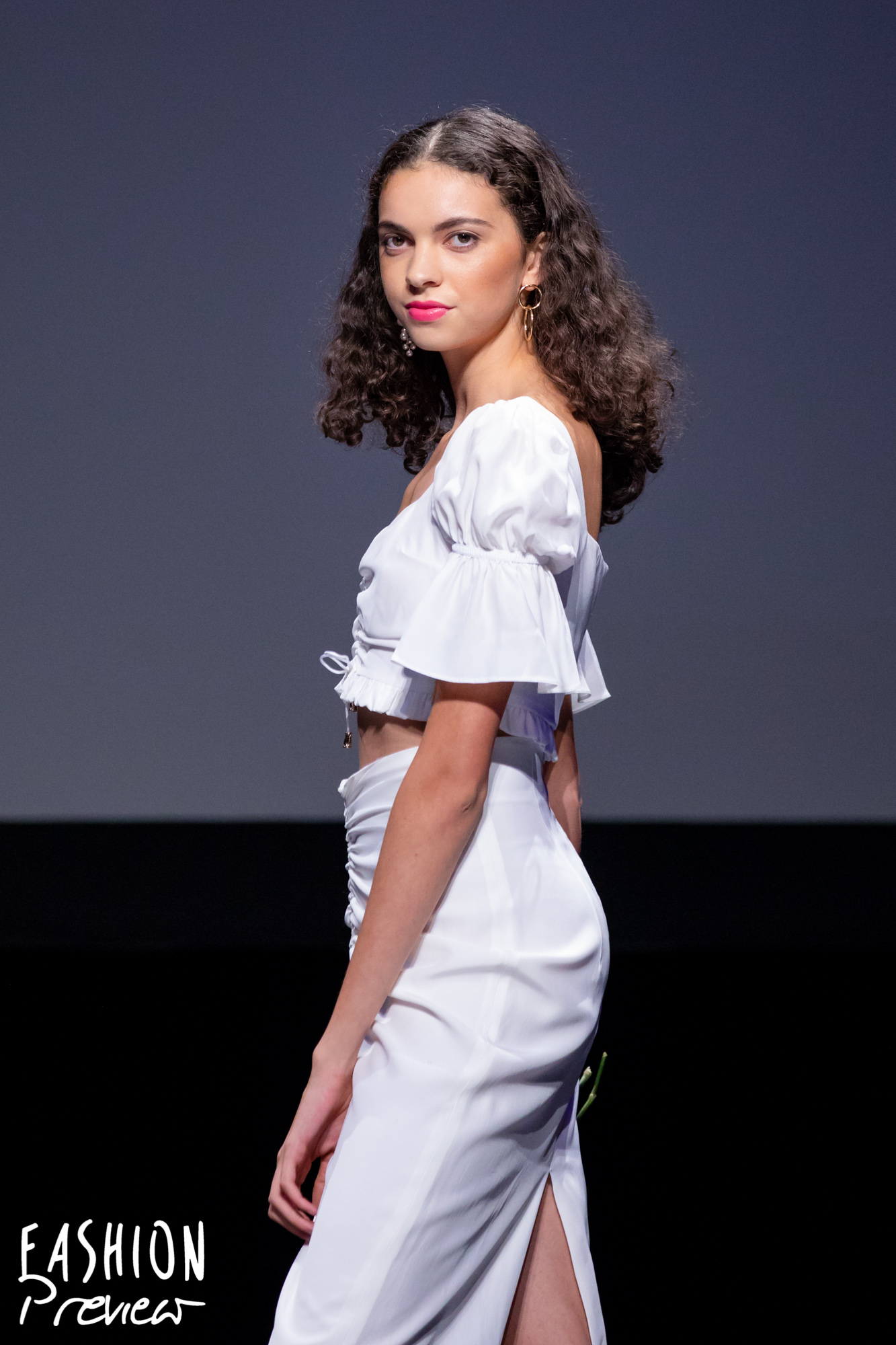 Fashion Preview 10 - LaSalle College - Tora Photography-10