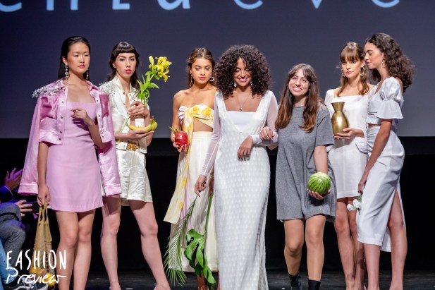 Fashion Preview 10 - LaSalle College - Tora Photography-19