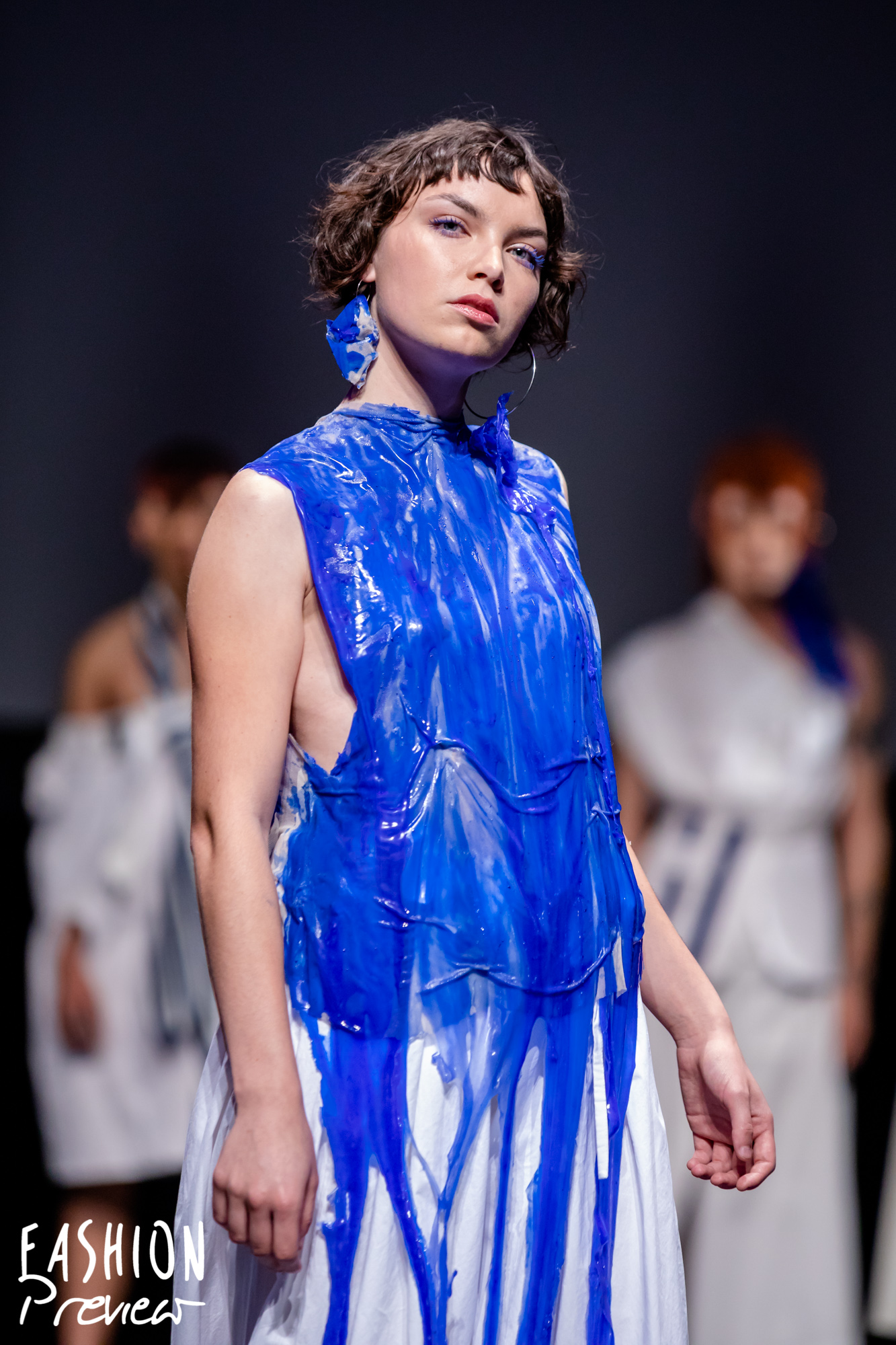 Fashion Preview 10 - LaSalle College - Tora Photography-26