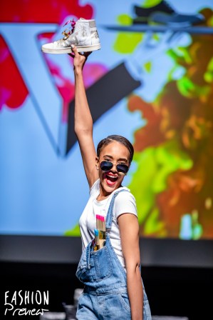 Fashion Preview 10 - Le Valet Cireur - Tora Photography-17