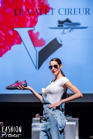 Fashion Preview 10 - Le Valet Cireur - Tora Photography-26