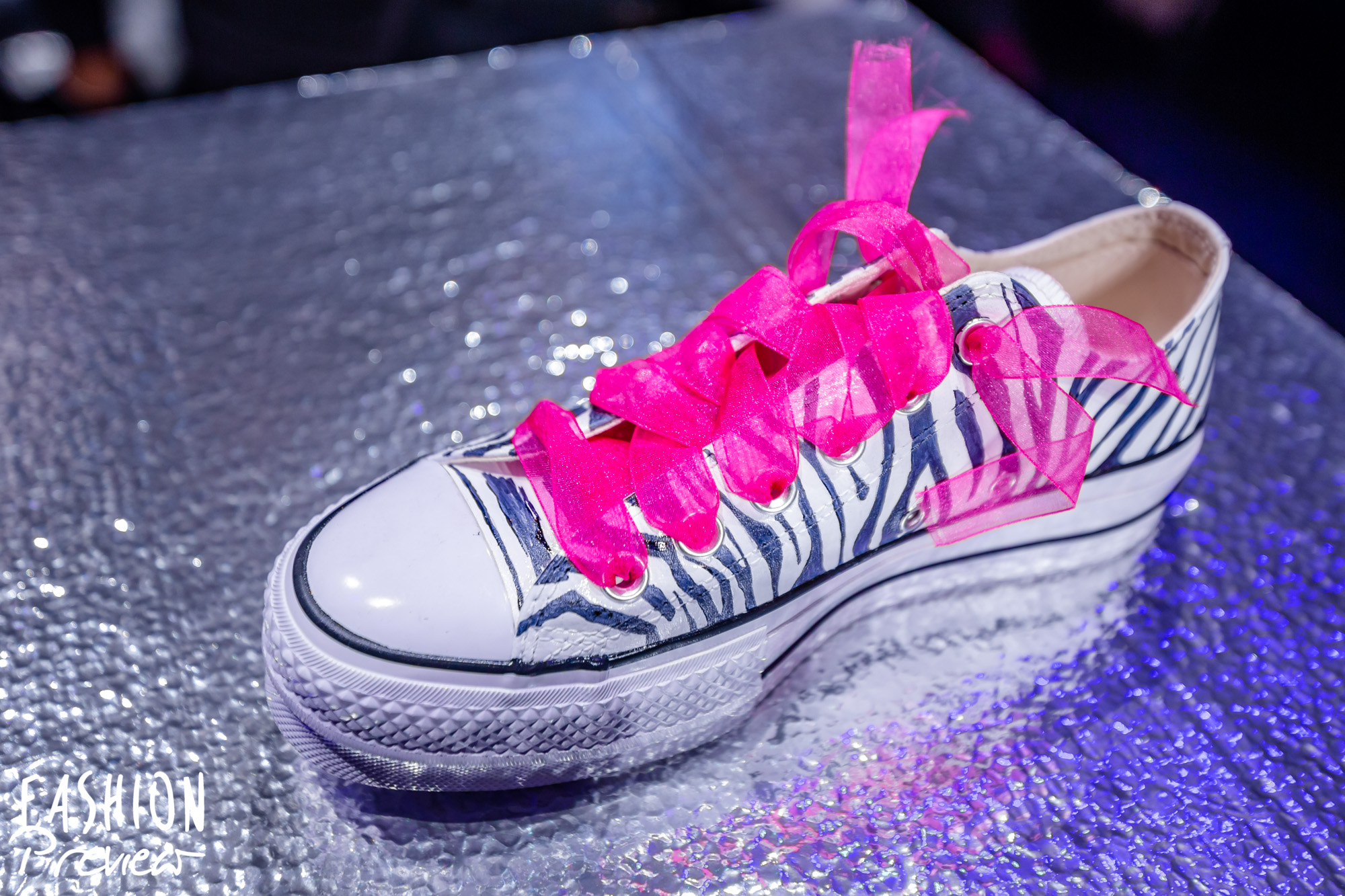 Fashion Preview 10 - Le Valet Cireur - Tora Photography-33