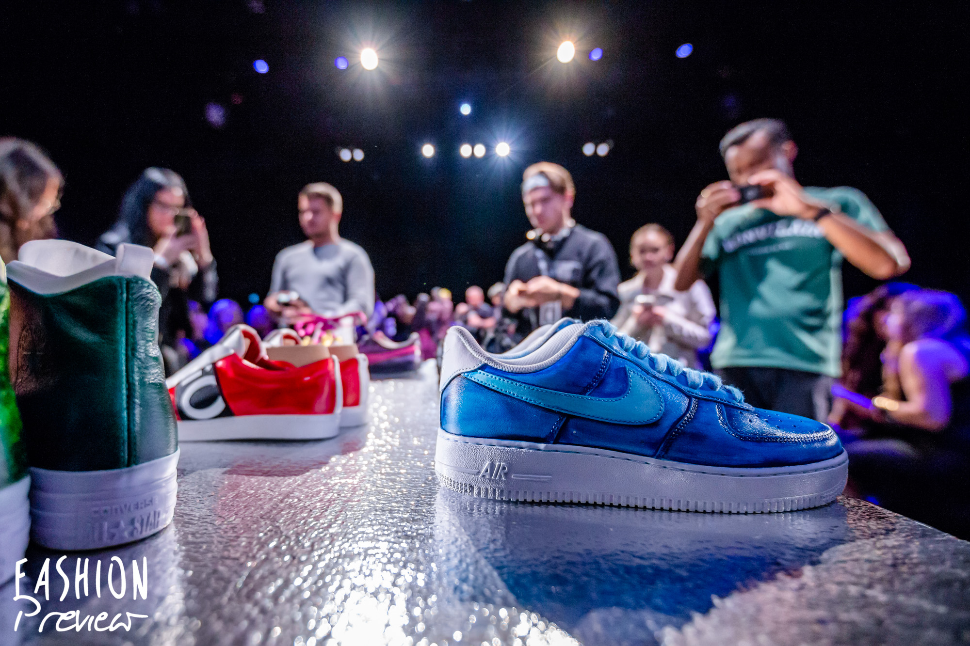 Fashion Preview 10 - Le Valet Cireur - Tora Photography-38