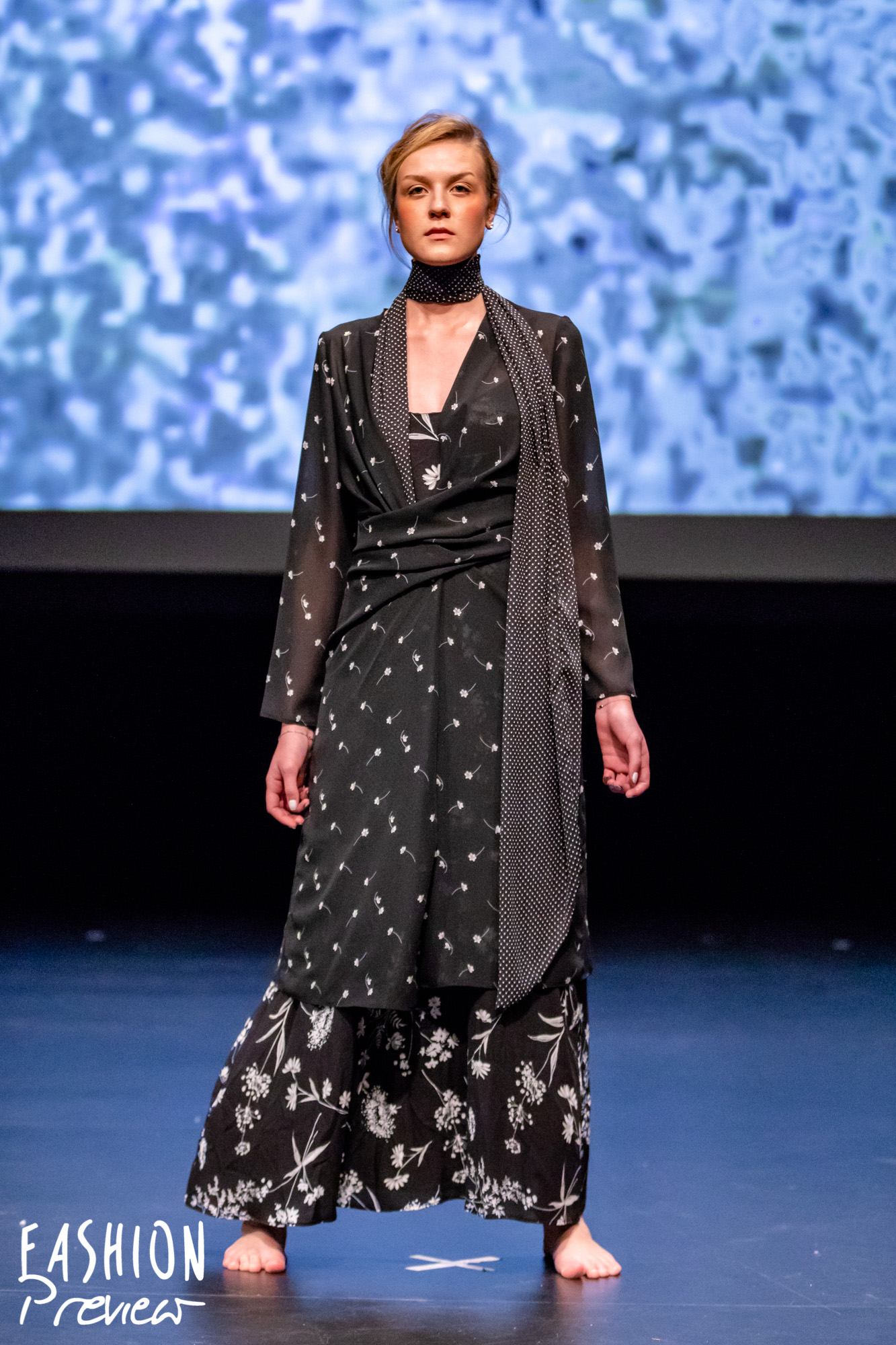 Fashion Preview 10 - Leinad MTL - Tora Photography-10