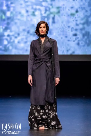 Fashion Preview 10 - Leinad MTL - Tora Photography-11