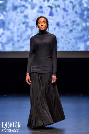 Fashion Preview 10 - Leinad MTL - Tora Photography-12