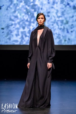 Fashion Preview 10 - Leinad MTL - Tora Photography-16