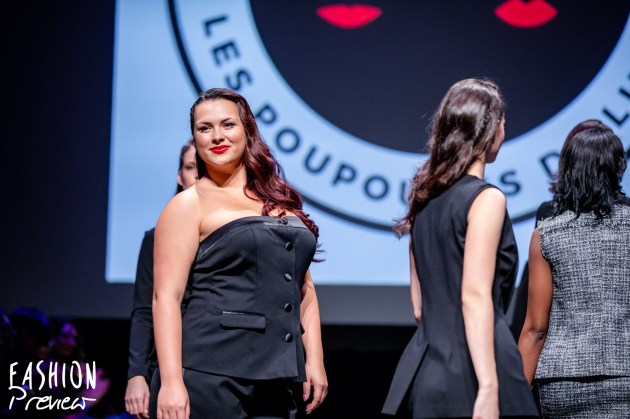 Fashion Preview 10 - Les Poupunes de Luxe - Tora Photography-30