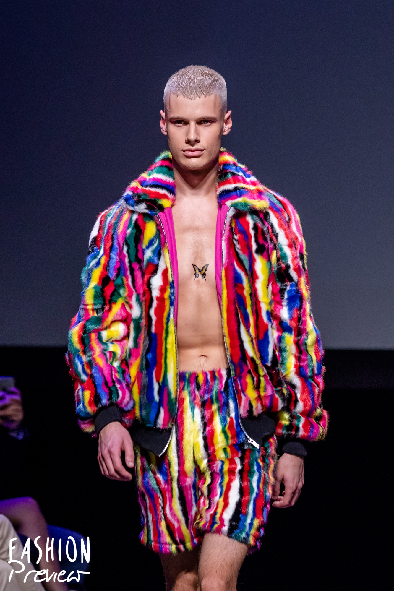 Fashion Preview 10 - Lucas Stowe - Tora Photography-12