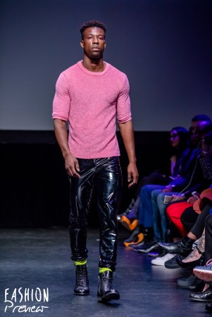 Fashion Preview 10 - Lucas Stowe - Tora Photography-15