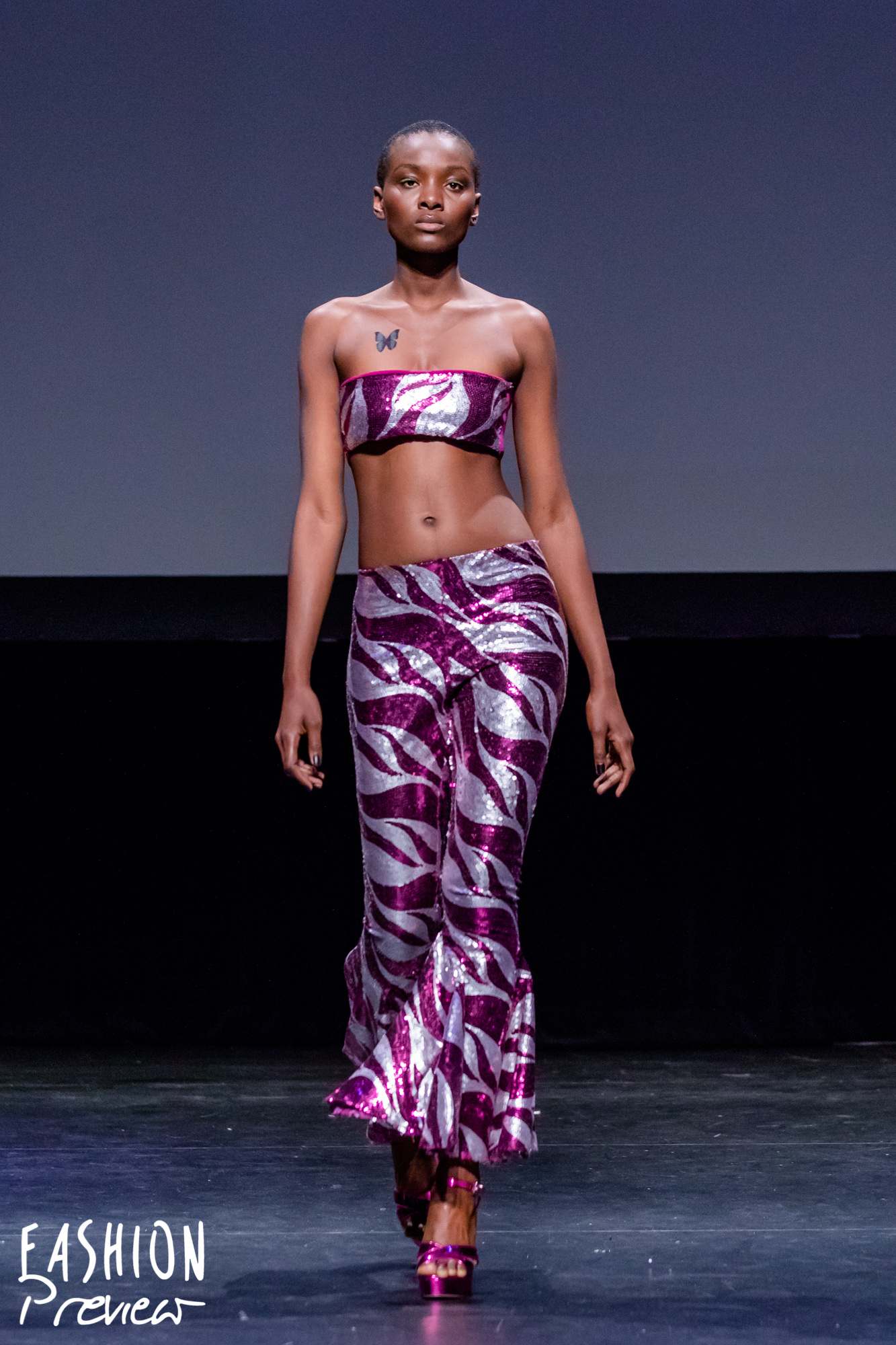 Fashion Preview 10 - Lucas Stowe - Tora Photography-8