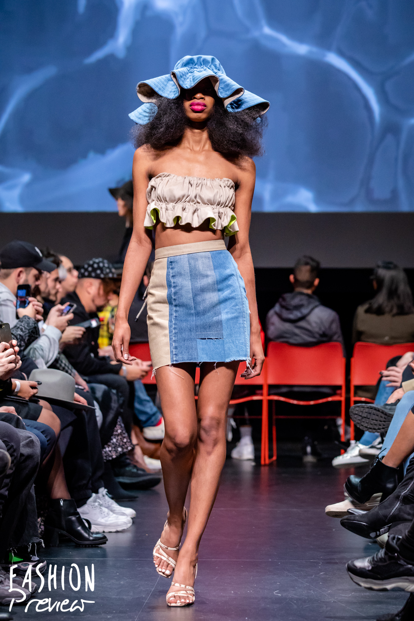 Fashion Preview 10 - MARKANTOINE - Tora Photography-29