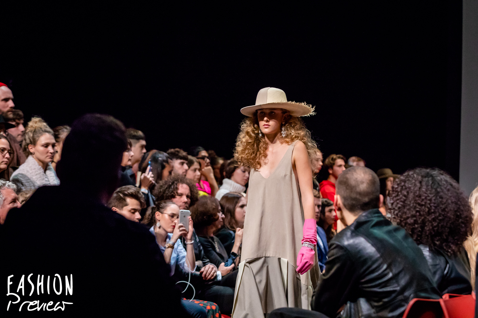 Fashion Preview 10 - MARKANTOINE - Tora Photography-32