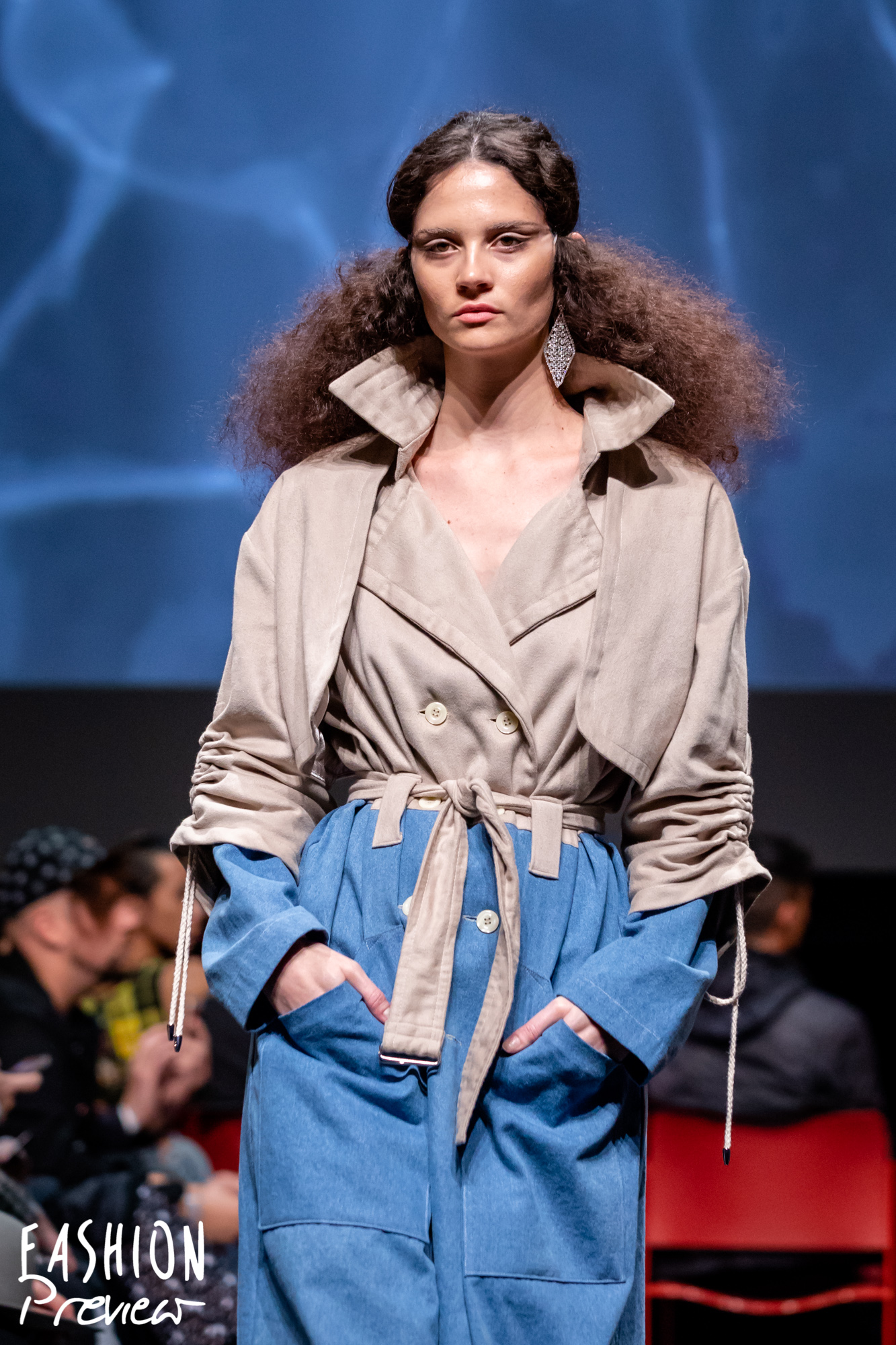 Fashion Preview 10 - MARKANTOINE - Tora Photography-37