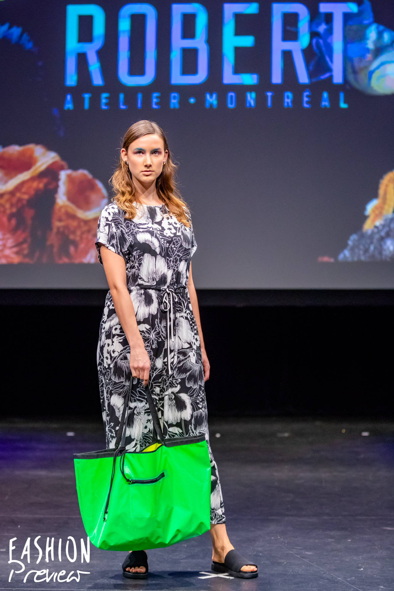 Fashion Preview 10 - Robert Atelier - Tora Photography-14