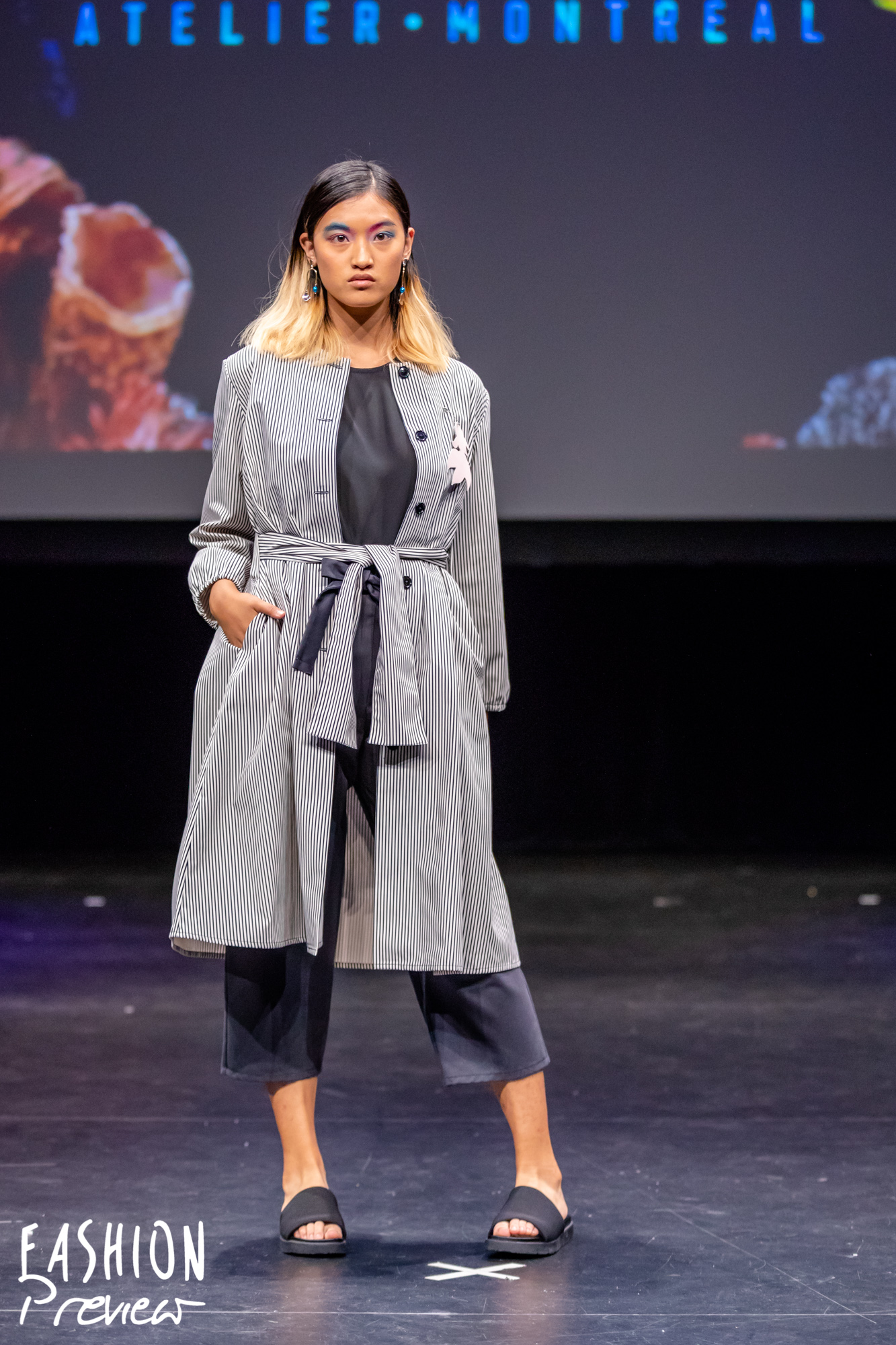 Fashion Preview 10 - Robert Atelier - Tora Photography-22