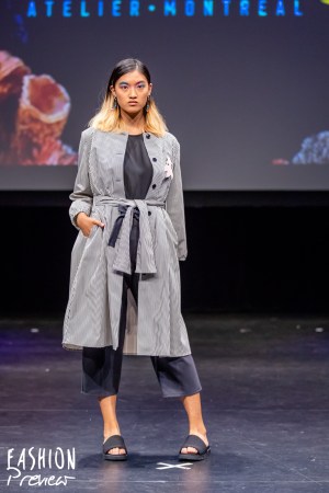 Fashion Preview 10 - Robert Atelier - Tora Photography-22