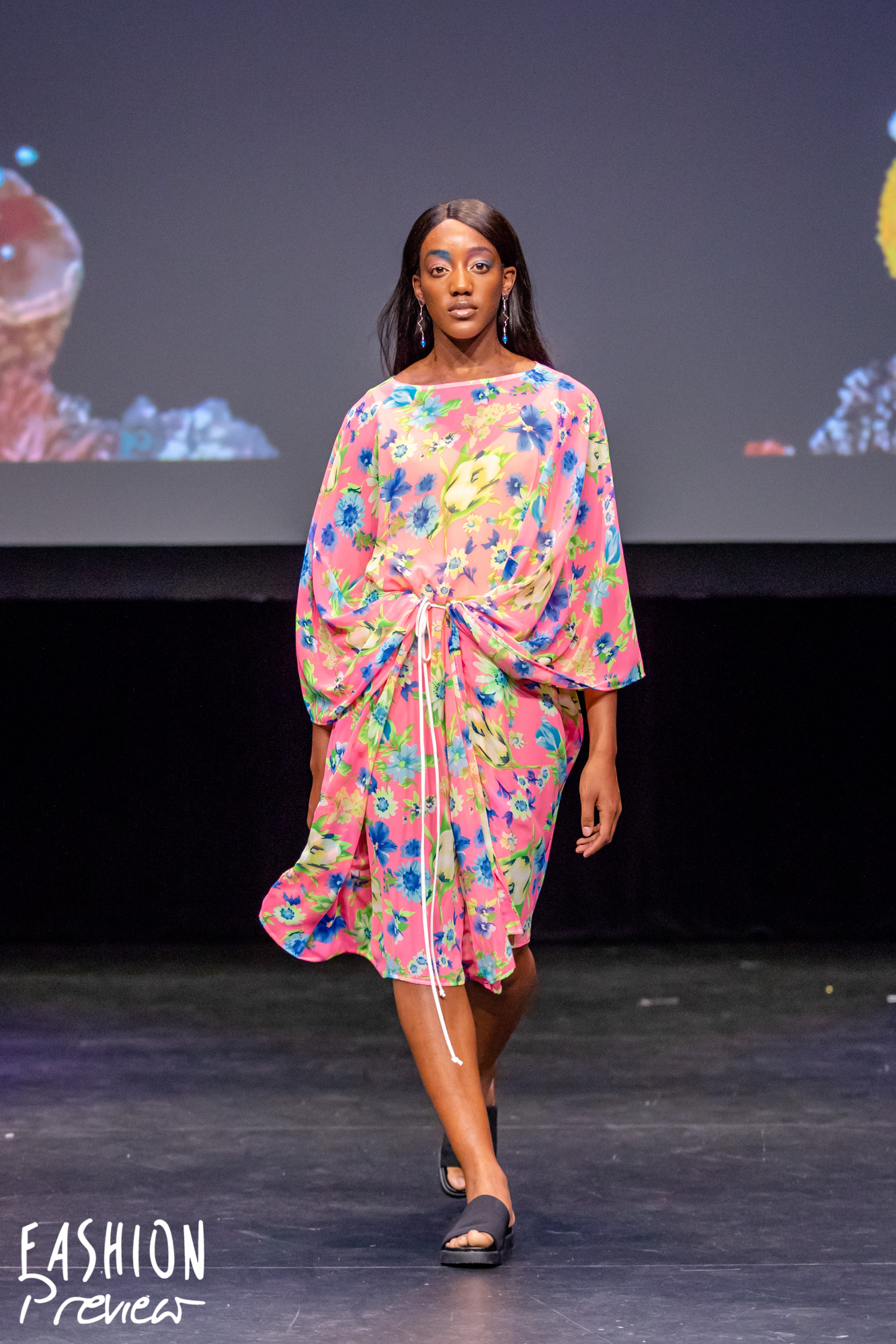 Fashion Preview 10 - Robert Atelier - Tora Photography-33