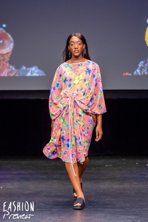 Fashion Preview 10 - Robert Atelier - Tora Photography-33