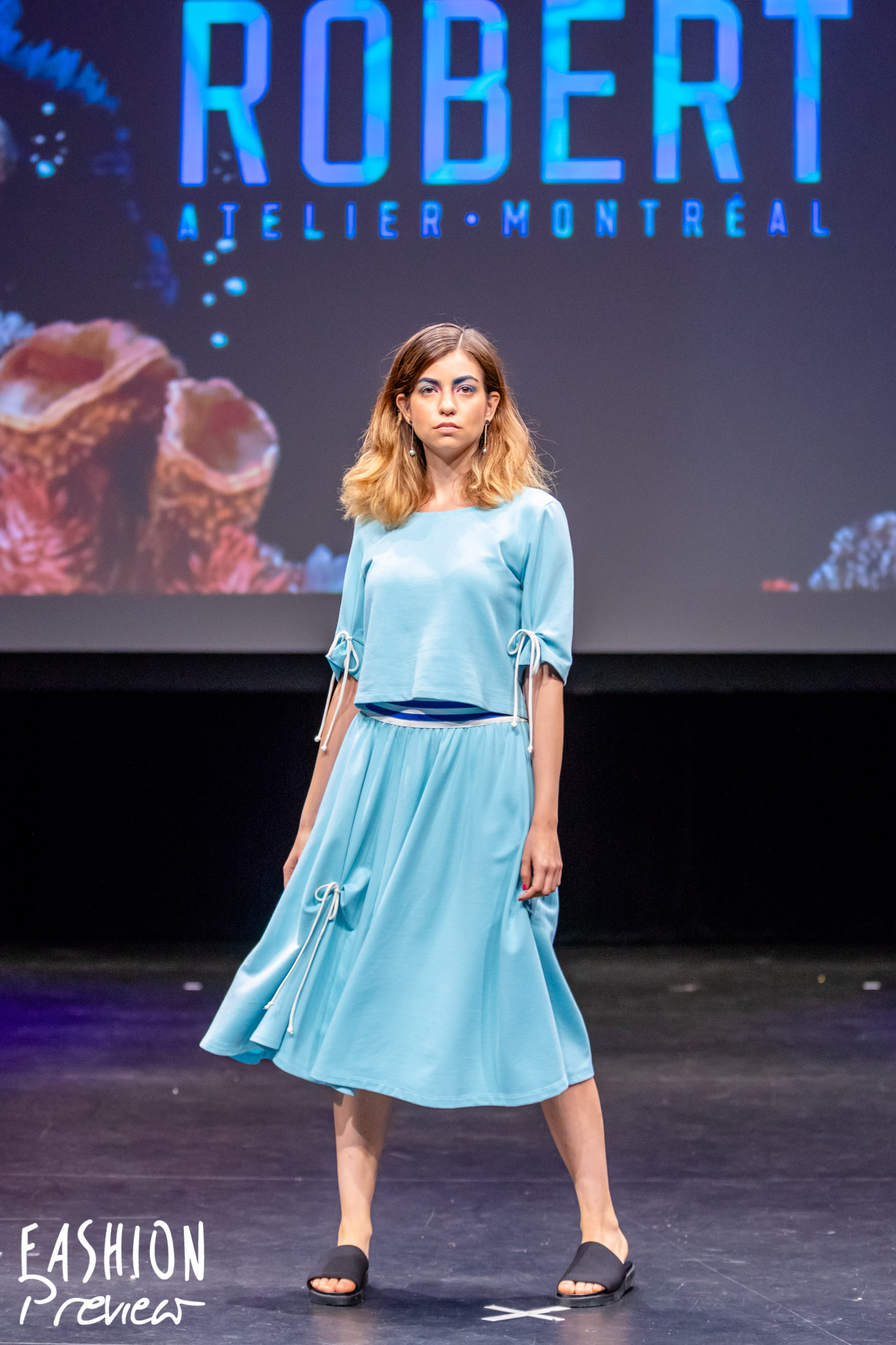 Fashion Preview 10 - Robert Atelier - Tora Photography-4