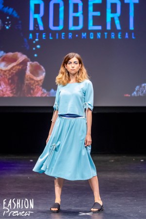 Fashion Preview 10 - Robert Atelier - Tora Photography-4