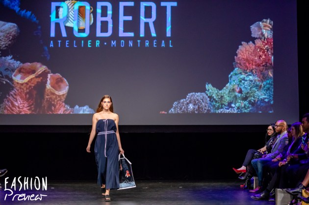 Fashion Preview 10 - Robert Atelier - Tora Photography-8