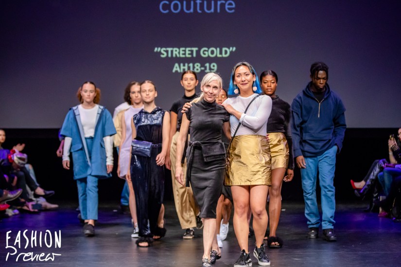 Fashion Preview 10 - Velvet Couture - Tora Photography-31